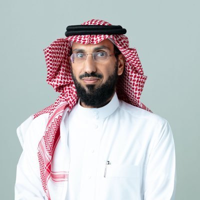ahmalassaf's profile picture