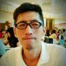 Profilbild von Sao-Chee Wei