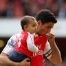 Arsenal Xtra ็ๅคดๅ