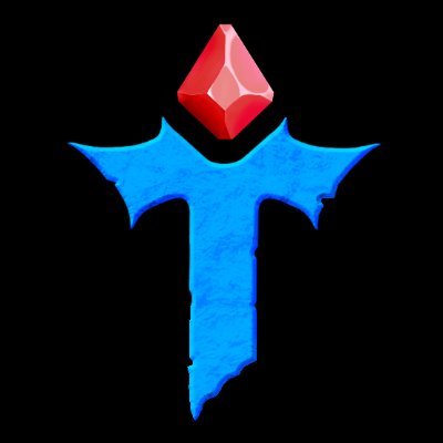 TollanUniverse's profile picture