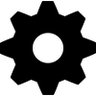 Mechanical Mind 的头像