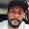 georgetunya's profile picture