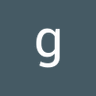 groom Land's profile picture