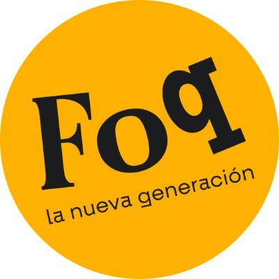 Física o Química's profile picture