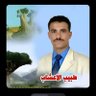 عز الدين دحان المنتصر 的头像