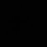 Abdall Abdalazem's profile picture