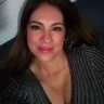 Фото профиля Elvira Taveras