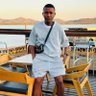 Ma_buhles's profile picture