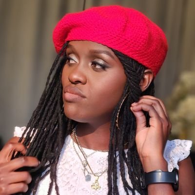 zabuli_256's profile picture