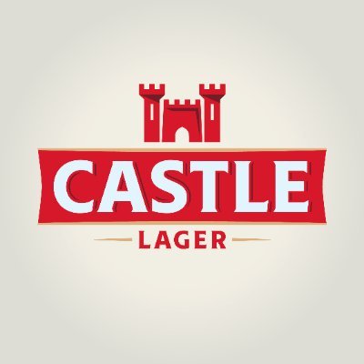 Castle Lager SA's profile picture