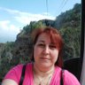 Fernanda Fernandes's profile picture