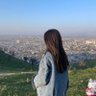 Rabia basri's profile picture