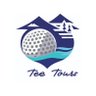 Tee Tours 的头像