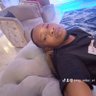 Olatunji Michael's profile picture