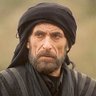 नजाकस्क profil fotoğrafı