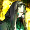 iina's profile picture
