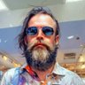 Paul Vazzo profil fotoğrafı