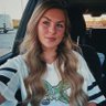 Profilbild von Rachel Speer