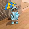 Фото профиля rainy