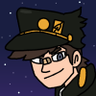 Profilbild von Speedy