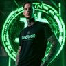 Profilbild von Investor Man .tBTC