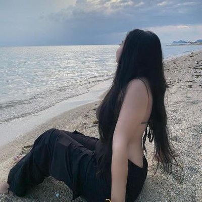 Rawinnipa Preecha's profile picture