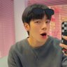 ไอซ์หัวใจมุแตม🧡🚀 คอน2แอทลาสมายัง 的头像