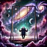 Insano's profile picture