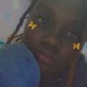 Trudy Ann's profile picture