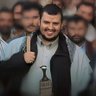 جبريل المهدي profil fotoğrafı