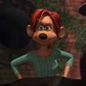 Profilbild von rato do camboja