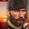 𝕾𝖊𝖉𝖆𝖙_օ5🇹🇷's profile picture