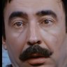 salladikgitti profil fotoğrafı
