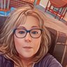 Beth Campbell 🇺🇸🦅's profile picture