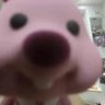jaoyin9's profile picture