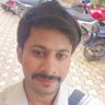 Ramkisan's profile picture