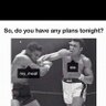 Mike Ballzitch's profile picture