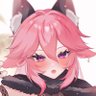 エンJOY!🐾⛓'s profile picture