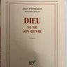 Фото профиля Amadou Ndiade