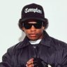Profilbild von Gangsta Rap🇾🇪