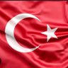 Alaattin Yalçın's profile picture