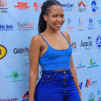 Dr Cy🤍🦋's profile picture