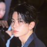 Profilbild von K E I
