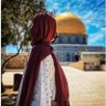Profilbild von Jumana 🇵🇸