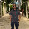 DamnWhop profil fotoğrafı