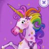 Profilbild von Velvet Unicorn
