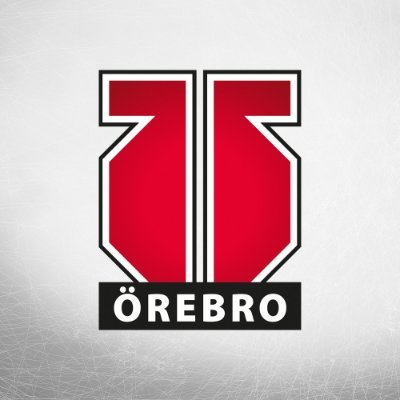 Örebro Hockey's profile picture