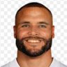 Dak Carr's profile picture