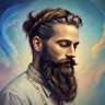 InspireMingle 的头像