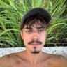 Фото профиля Gustavo Carvalho
